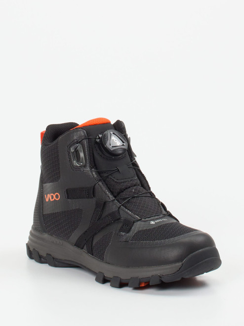 Boot-68000090056 Vado