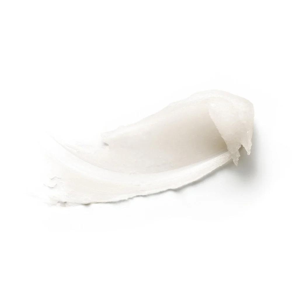 Cicaplast Cicaplast B5 Repairing Lip Stick - Masło do ciała, 24-godzinna pielęgnacja odżywcza twarzy, Zabieg regenerujący