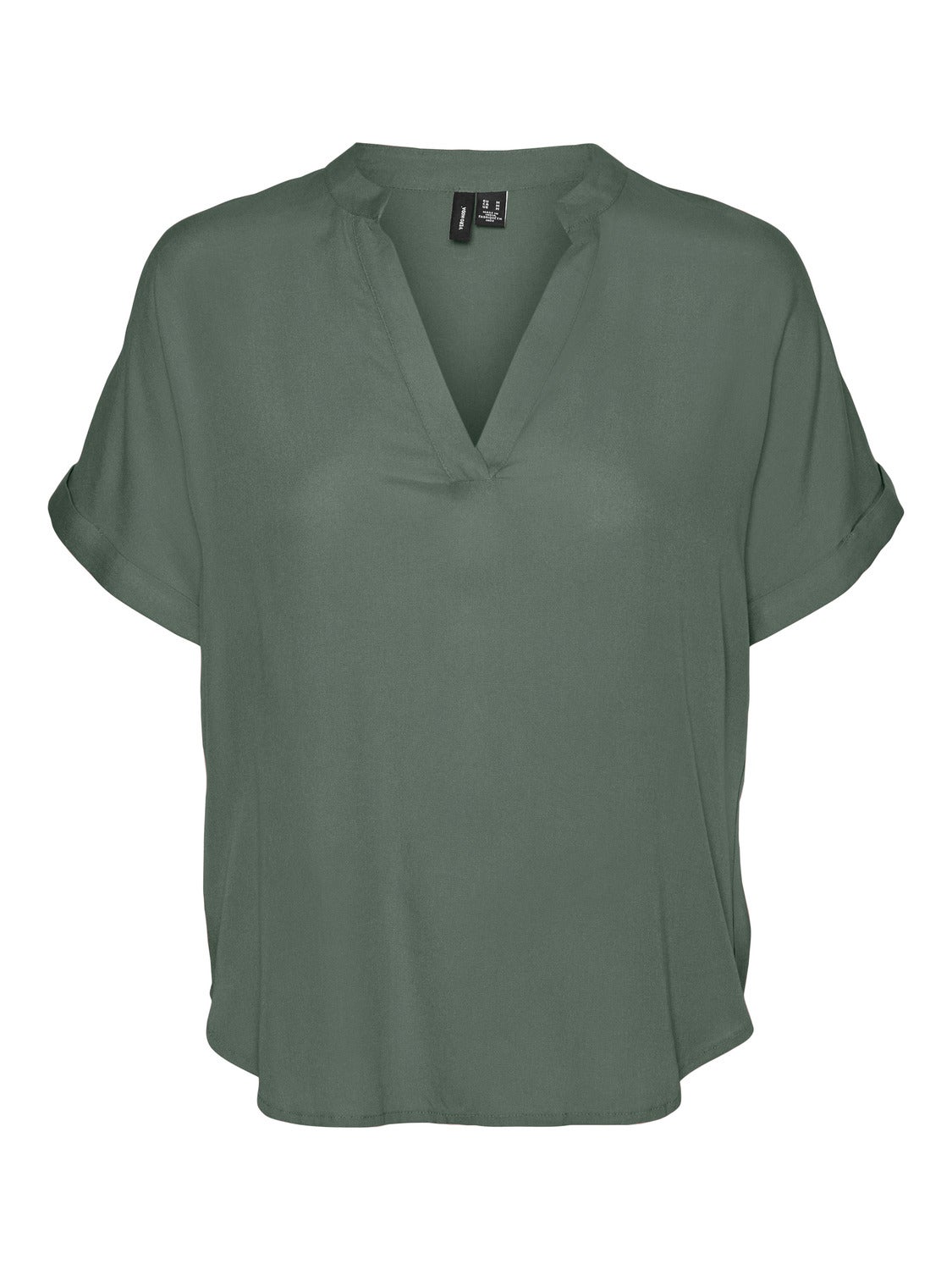 VMBEAUTY Top