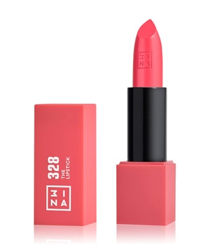 3INA The Lipstick Lippenstift-4.5 g
