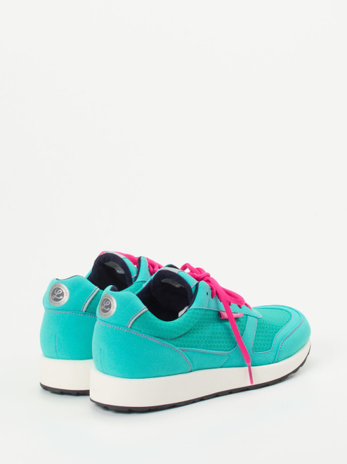 Sneaker-26611690002 Lunge