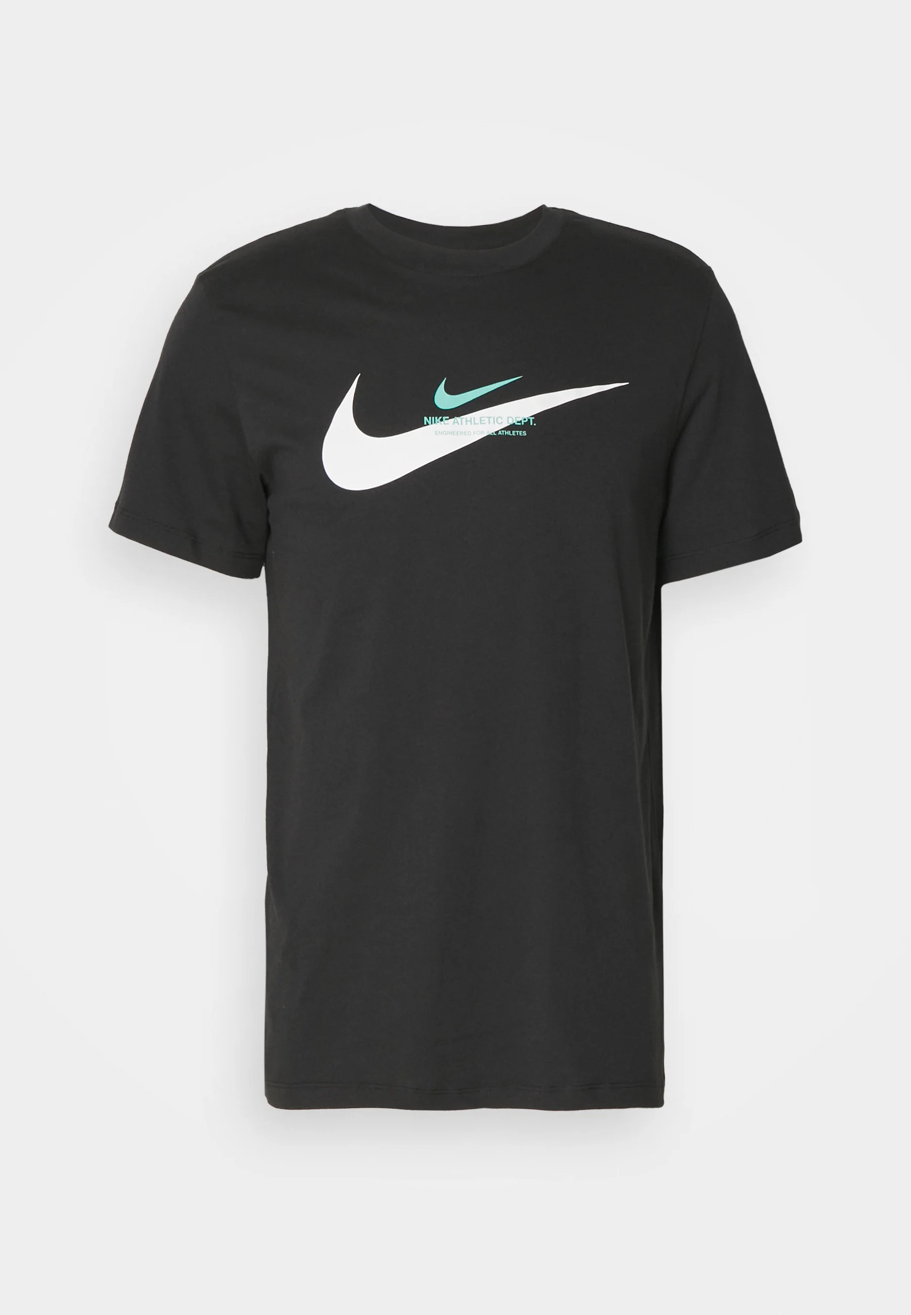 Nike Sportswear TEE - Camiseta con estampado