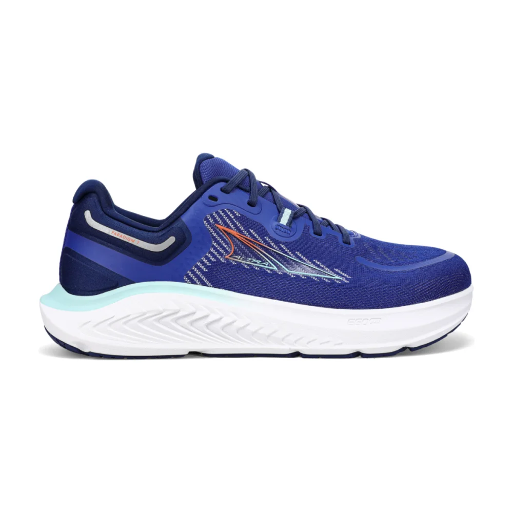 Altra Paradigm 7 AL0A82CE4401 / blau