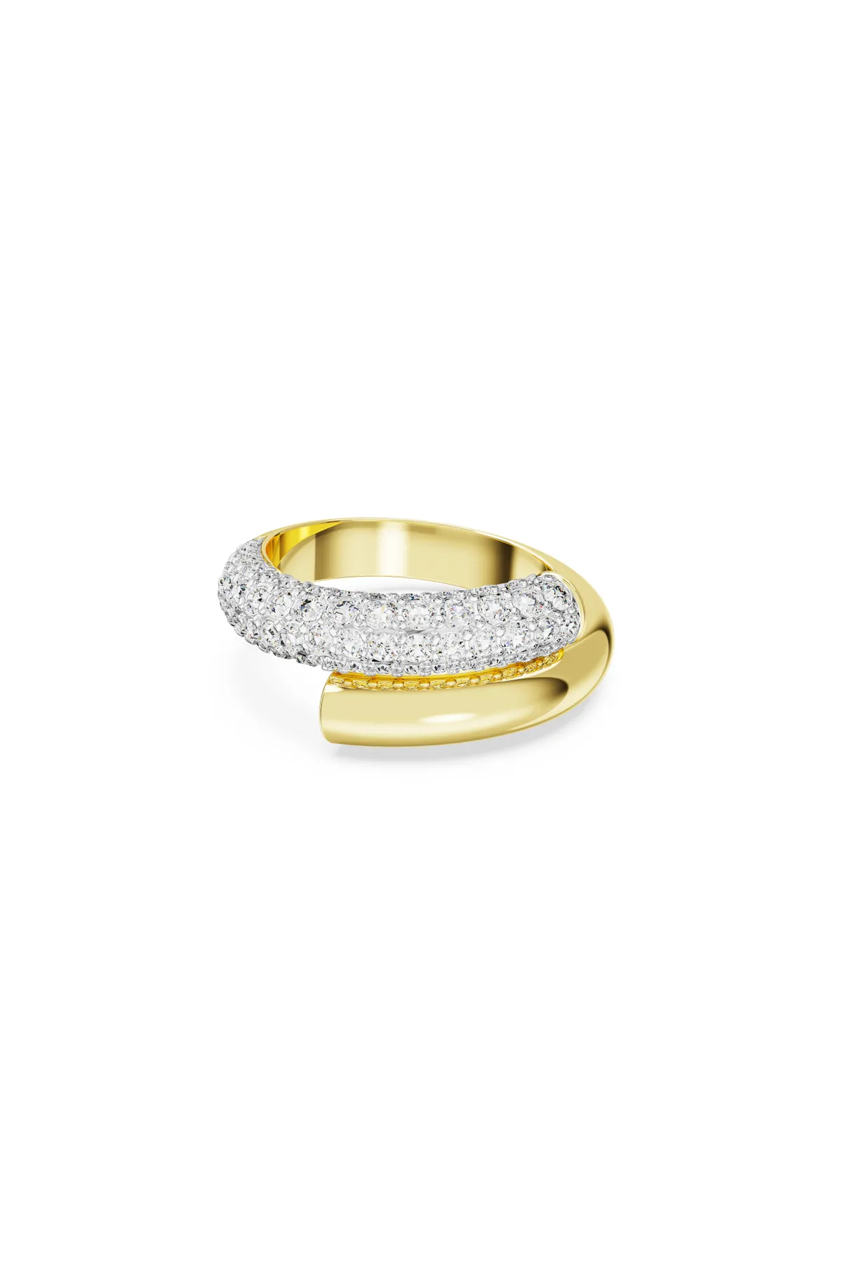 Swarovski  Dextera-Ring 5668813