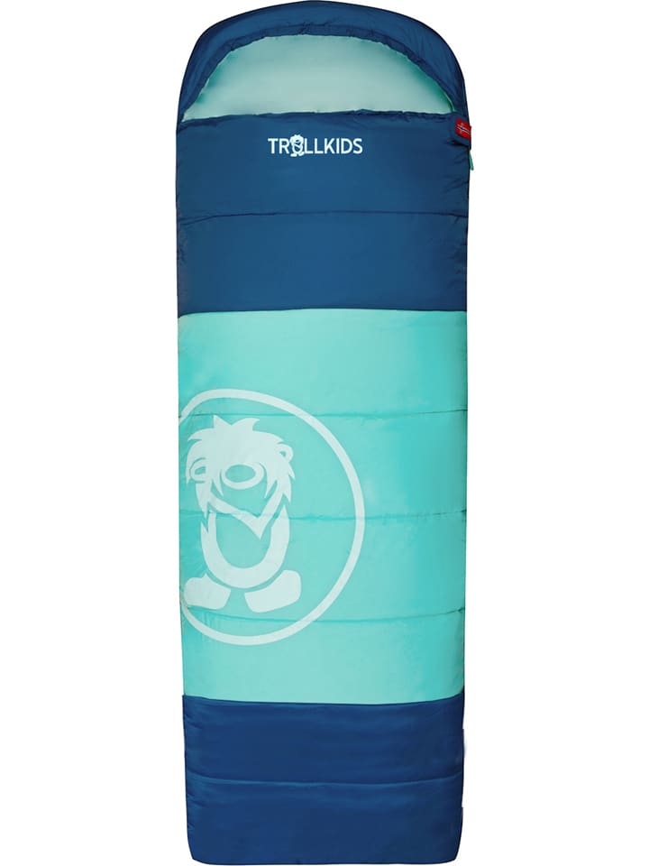 Trollkids Schlafsack 