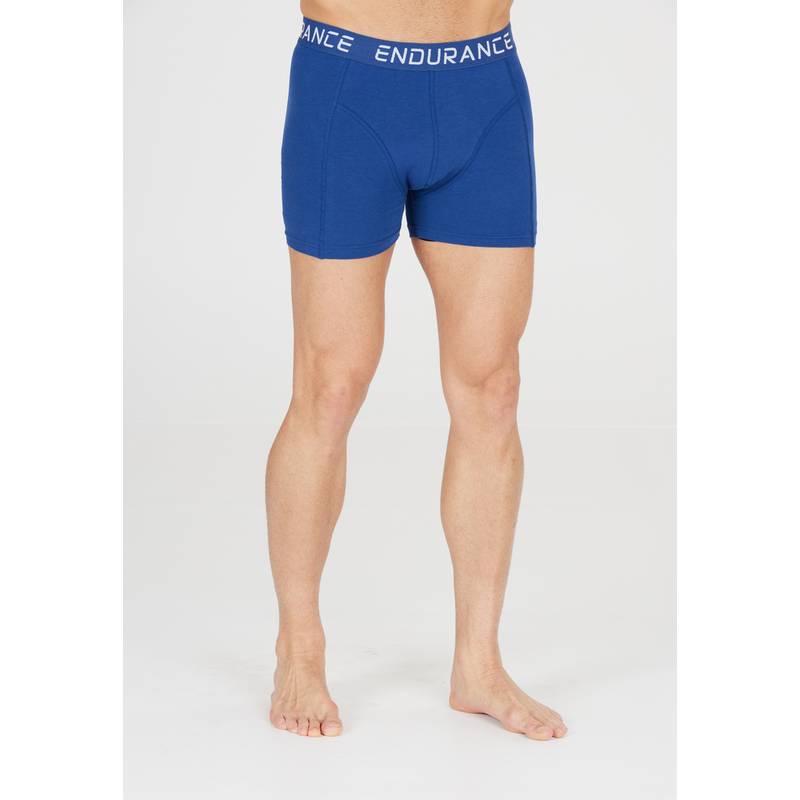 Endurance Burke Unterhose Herren