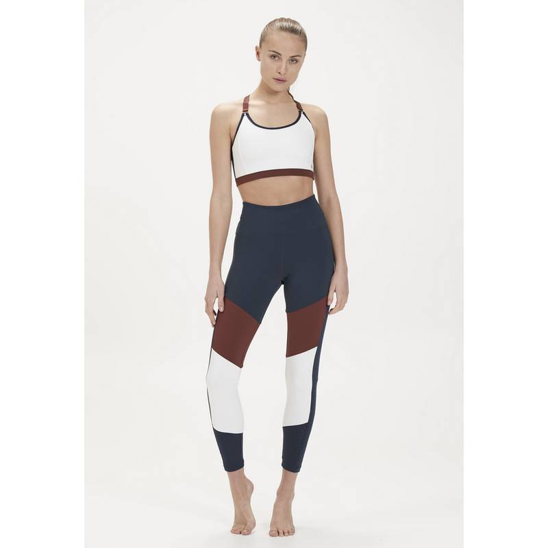 Athlecia Sasham Tights Damen