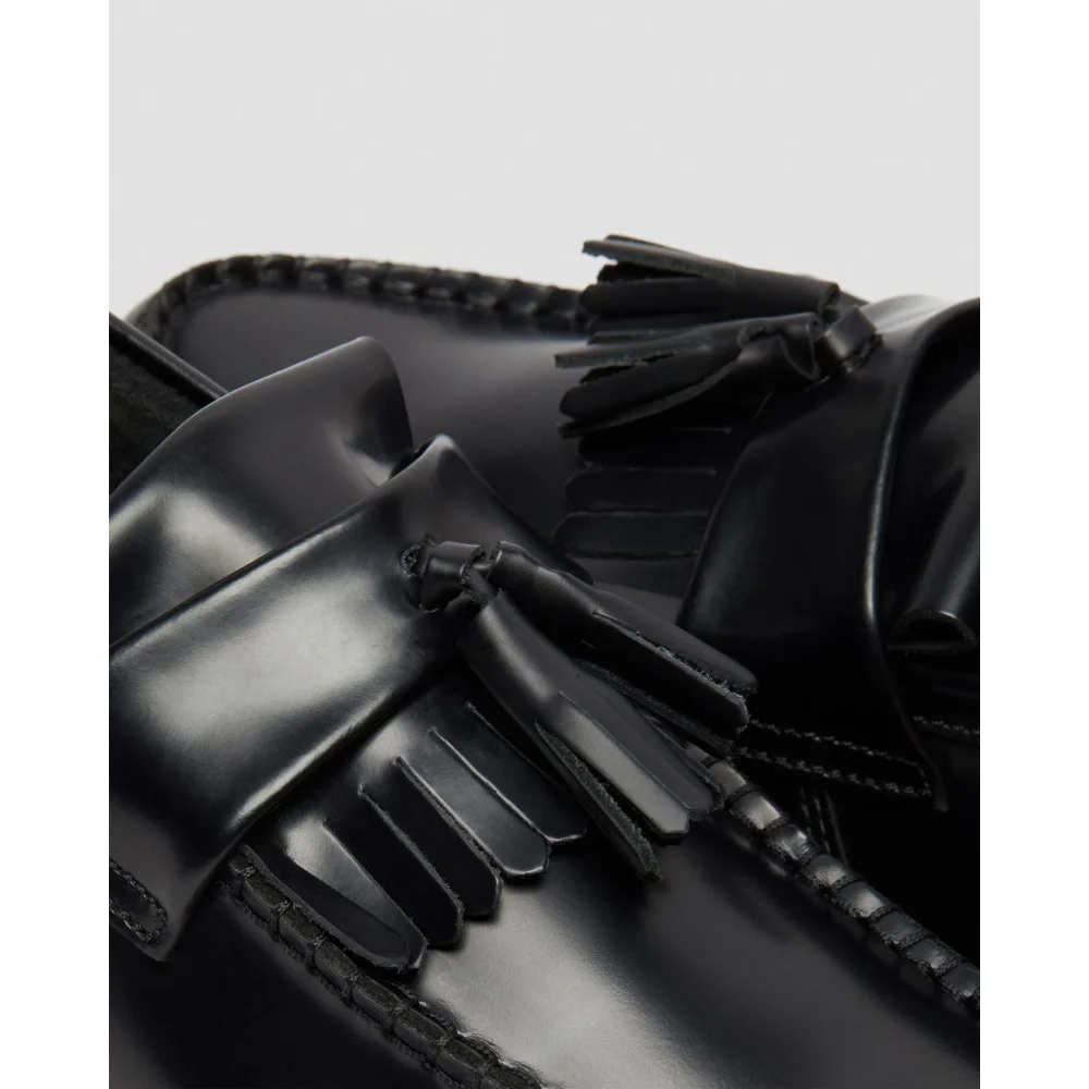 Dr. Martens Adrian Smooth 14573001 / schwarz