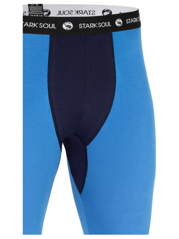 Stark Soul® Lange Unterhose 