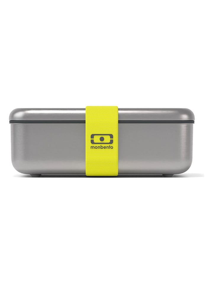 Monbento Lunchbox 