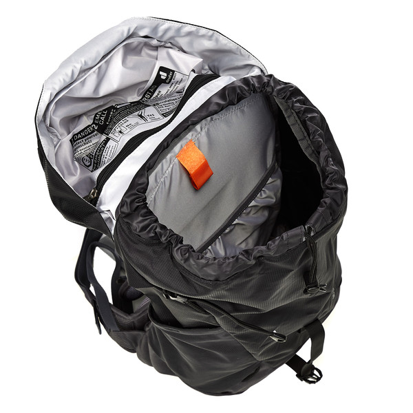 AC LITE 16 - Tagesrucksack