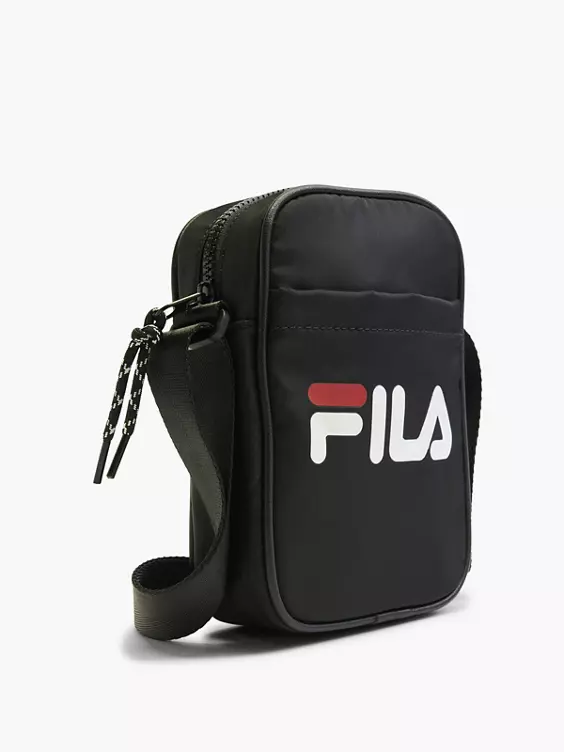 FILA Umhängetasche