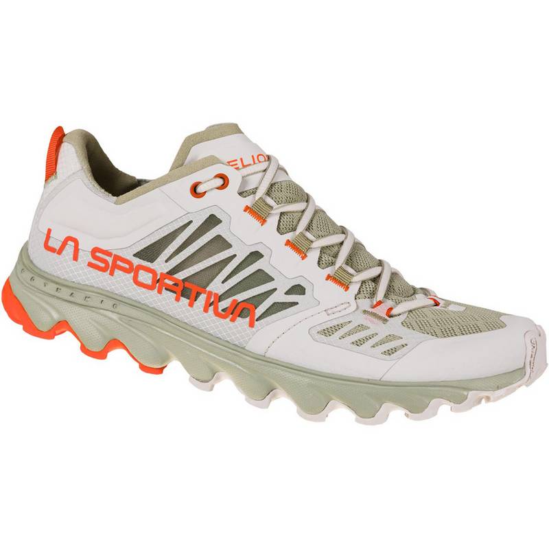 La Sportiva Helios III Laufschuhe Damen