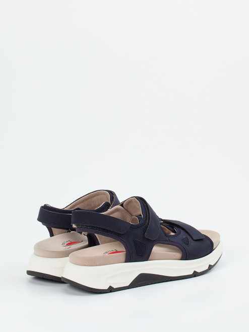 Sandalette-22511090046 Gabor Comfort