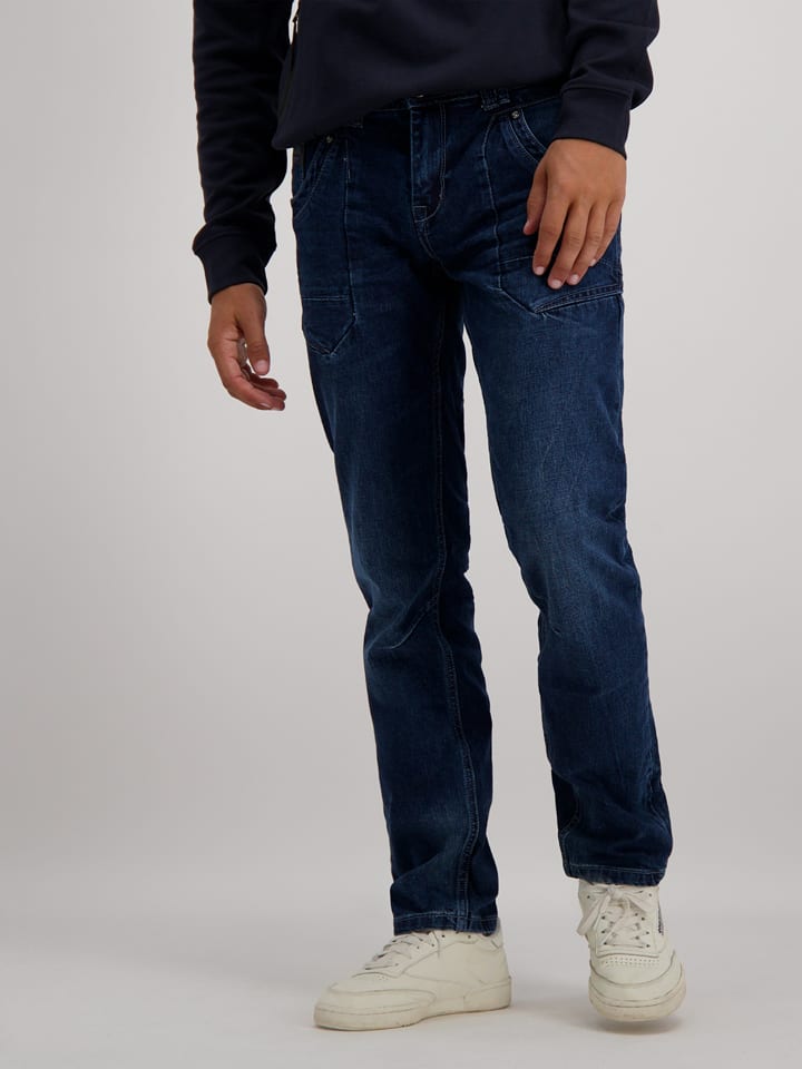 Cars Jeans Jeans 