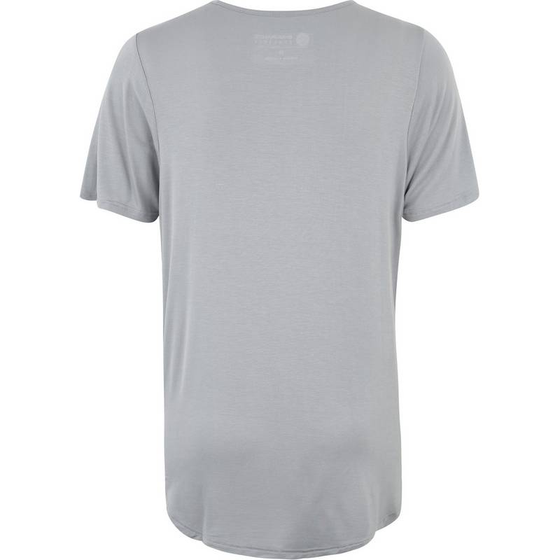 Athlecia Kairry Funktionsshirt Damen