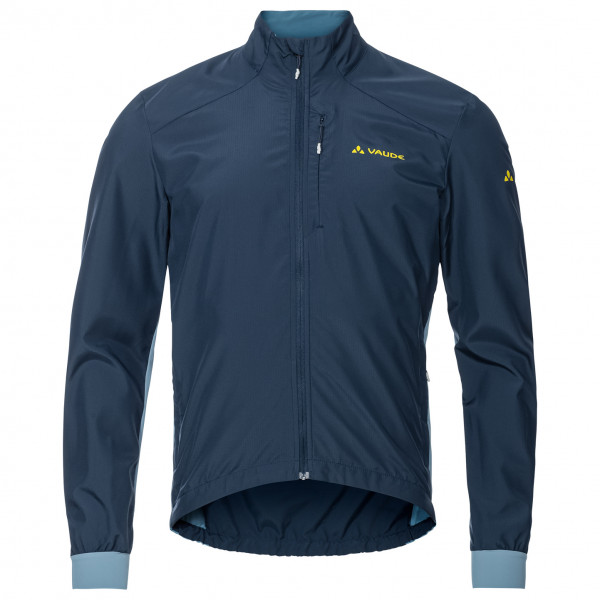 Vaude - Kuro Air Jacket - Fahrradjacke