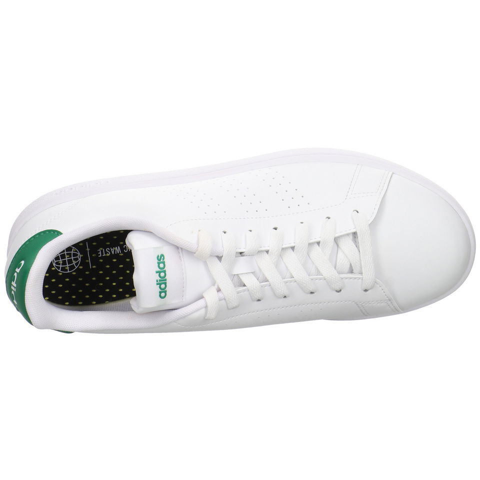 adidas Advantage Sneaker