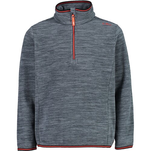 KINDER ROLLI KID SWEAT