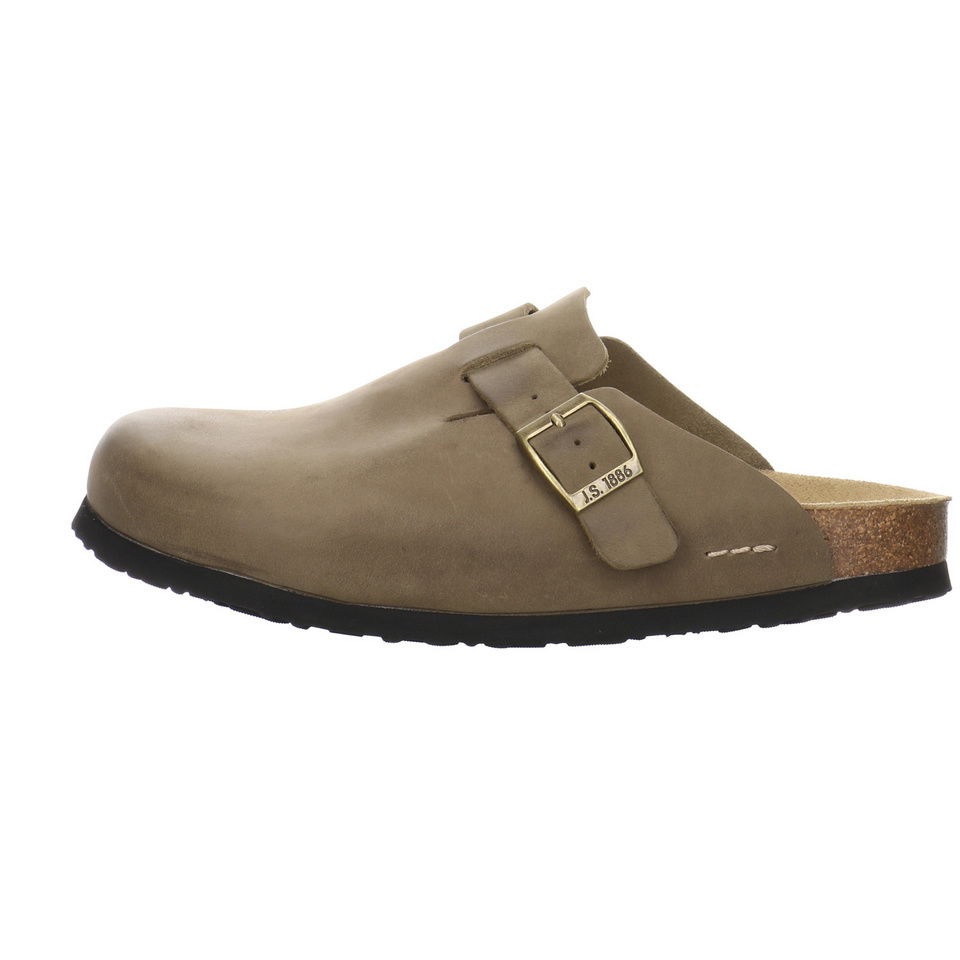 Josef Seibel Hermine 04 Pantolette