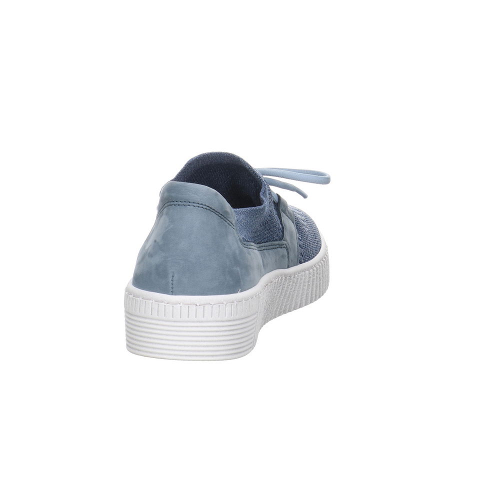 Gabor Slipper