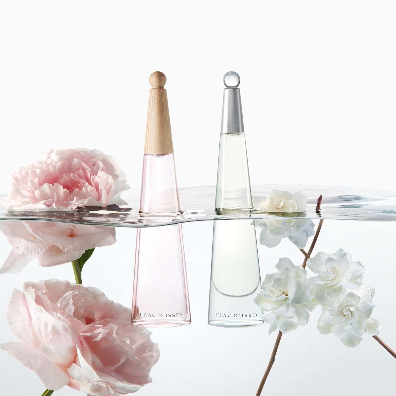 L’Eau d’Issey