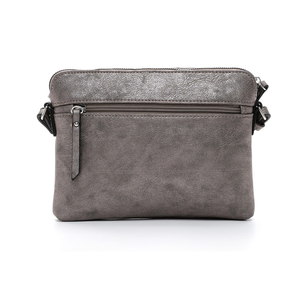 Emily & Noah Sac À Bandoulière E&N Emma Sac