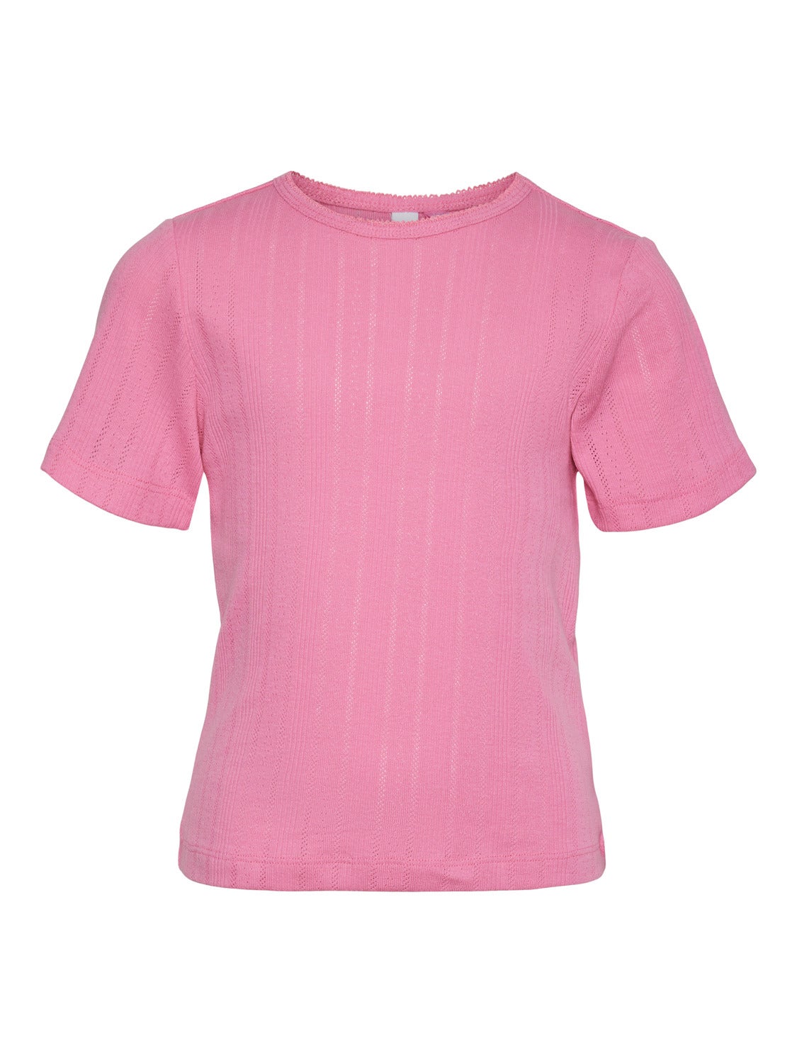 VMJULIETA Top