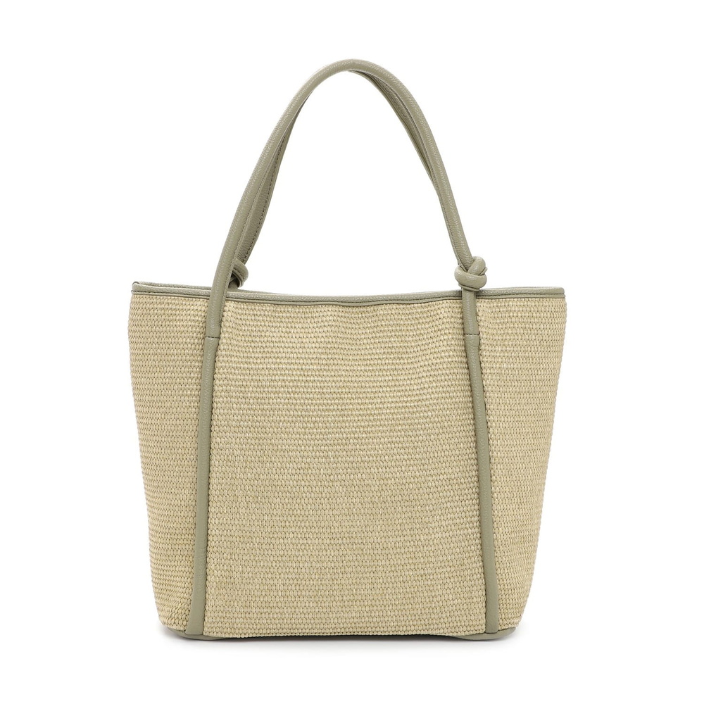 Tamaris Cabas Liv Sac