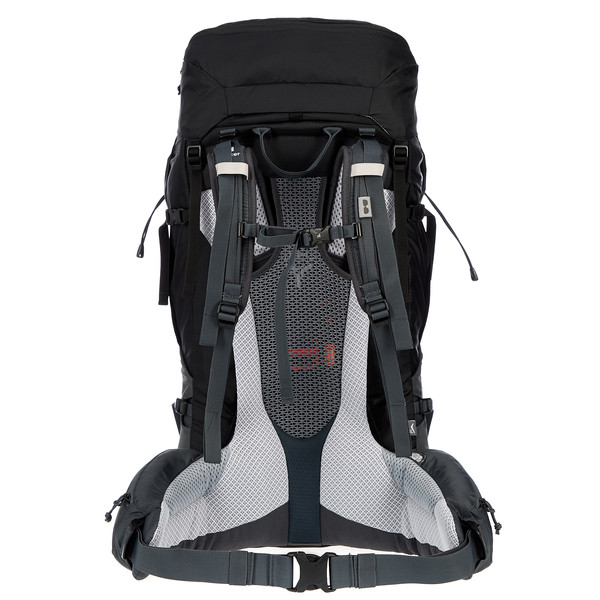FUTURA AIR TREK 45+10 SL Damen - Trekkingrucksack Damen