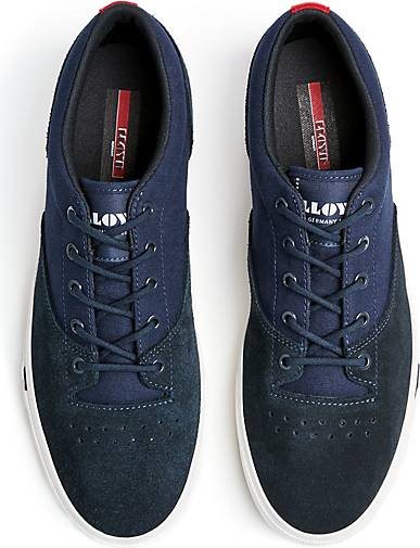 LLOYD Schuhe ENNIS