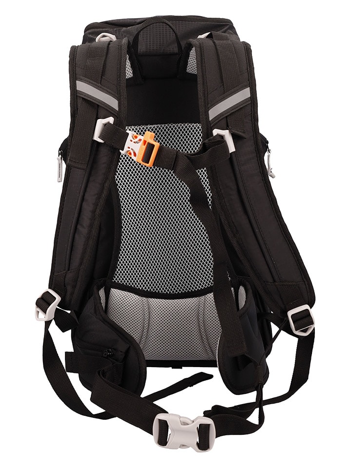 CMP Rucksack 