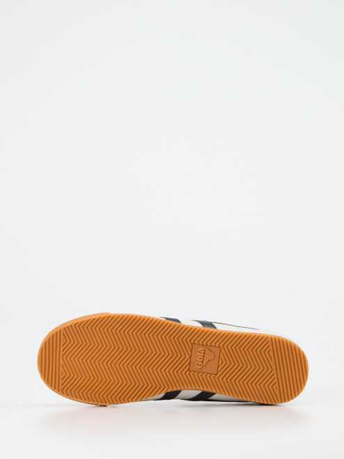 Sneaker-84657900011 Gola