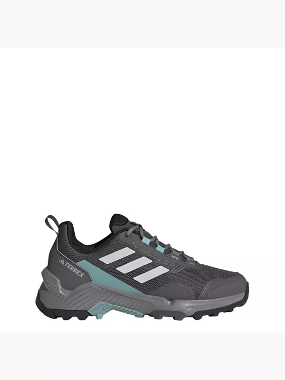adidas Eastrail 2.0 Wanderschuh