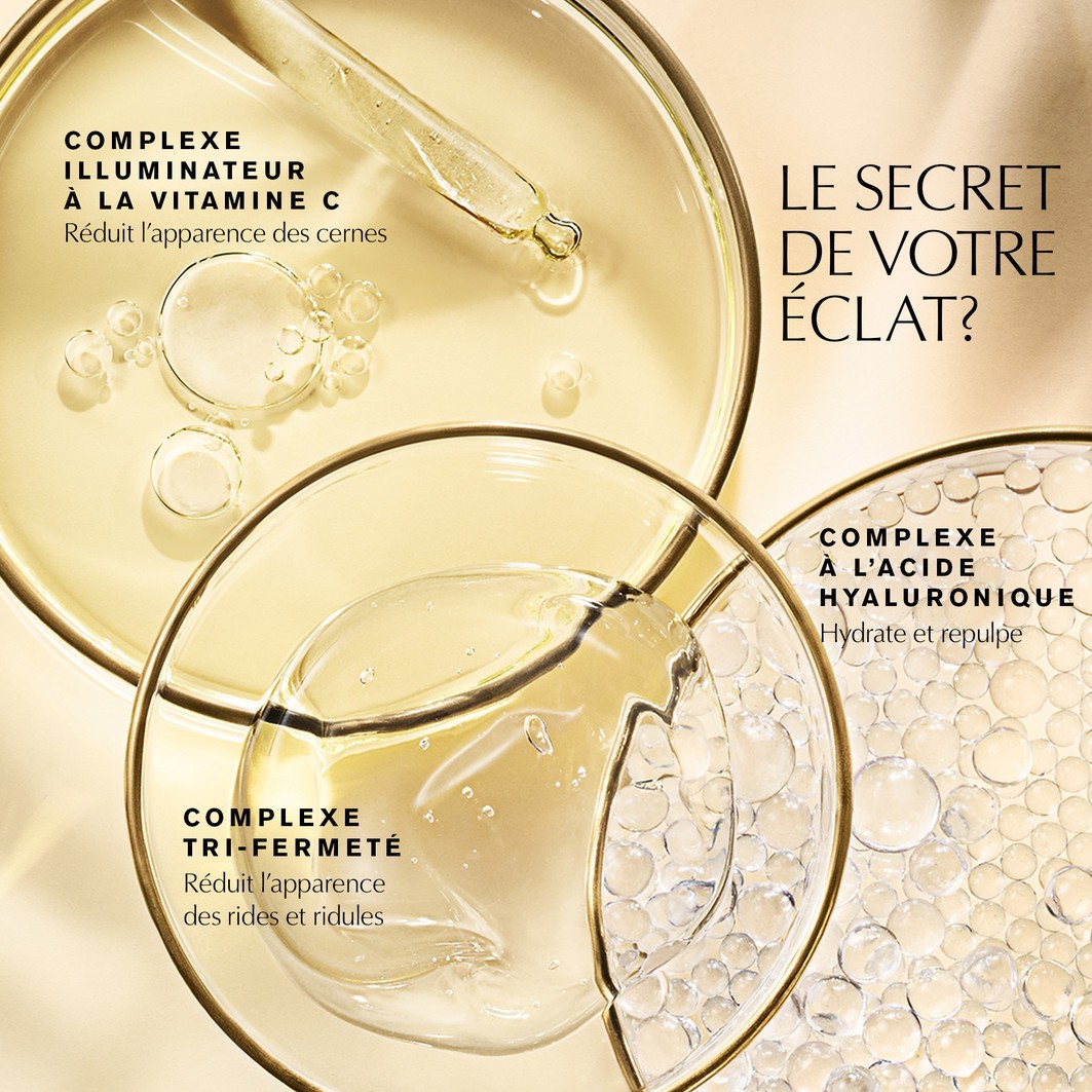 Correttore illuminante Estée Lauder Futurist - Trattamento viso riflettente