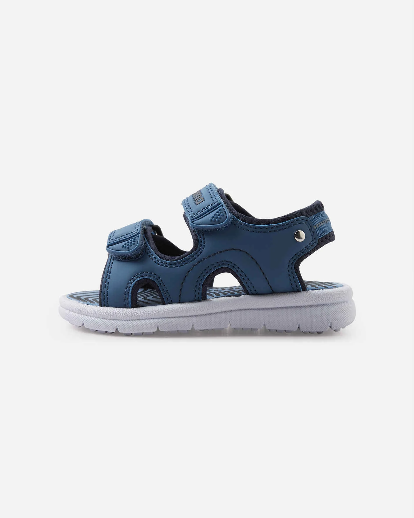 Kleinkinder Sandalen Bungee