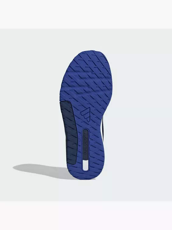 adidas Everyset Schuh