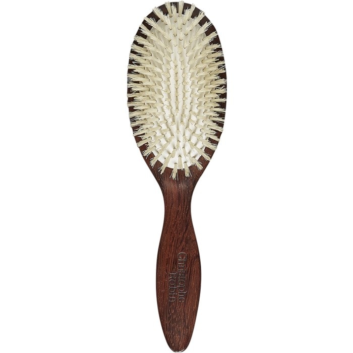 Detangling Hairbrush