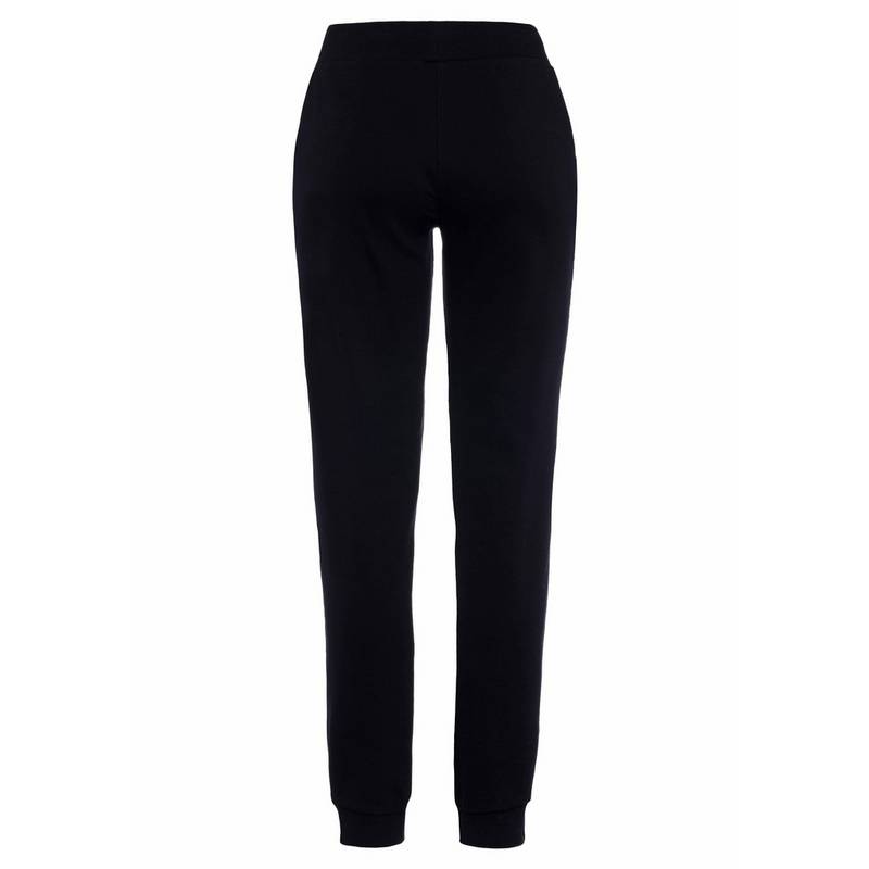 LASCANA Active Sweathose Damen