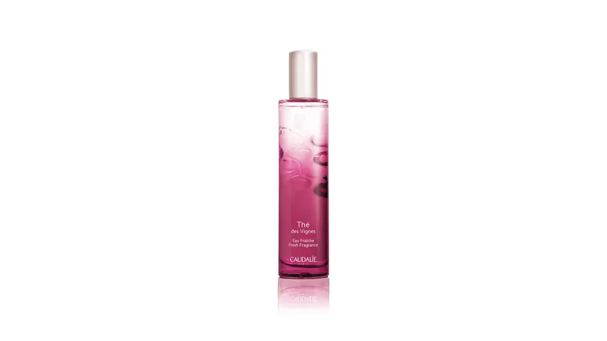 CAUDALIE Thé des Vignes Eau Fraîche 50 ml