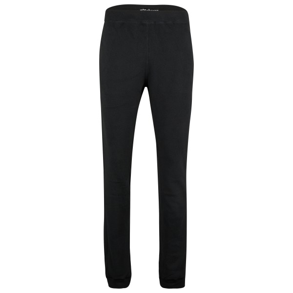 Sherpa - Rolpa Eco Jogger - Fleecehose