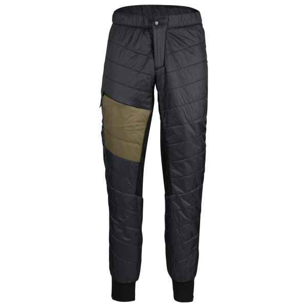 Stoic - MountainWool KilvoSt. Padded Pants - Kunstfaserhose
