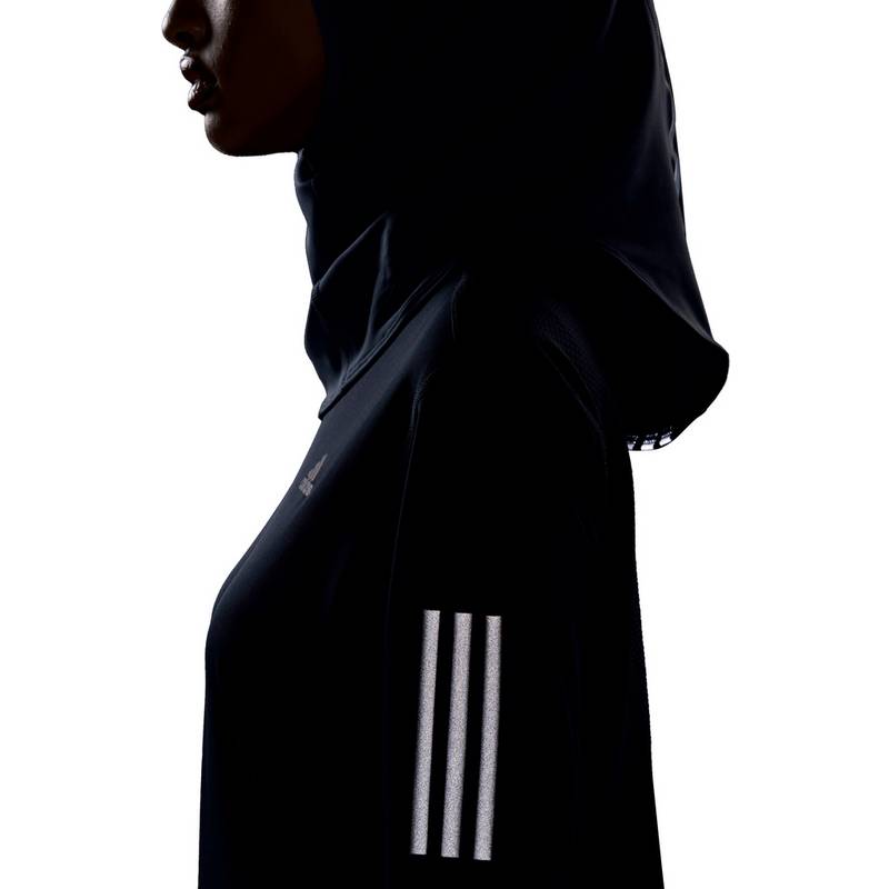 adidas OTR Funktionsshirt Damen
