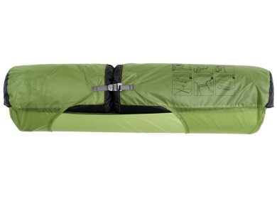 Sea To Summit Alto TR1 Ultralight