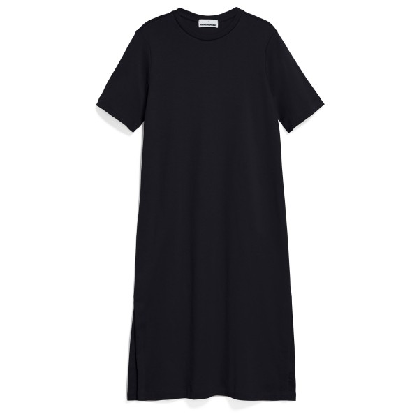 ARMEDANGELS - Women's Kaarla - Kleid
