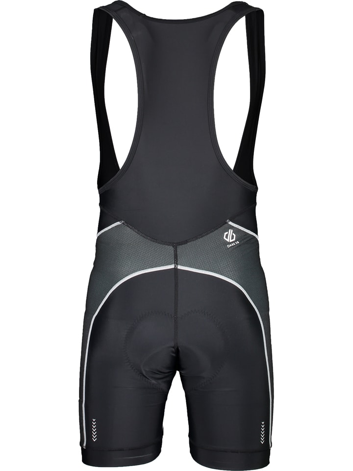 Dare 2b Fahrradshorts 