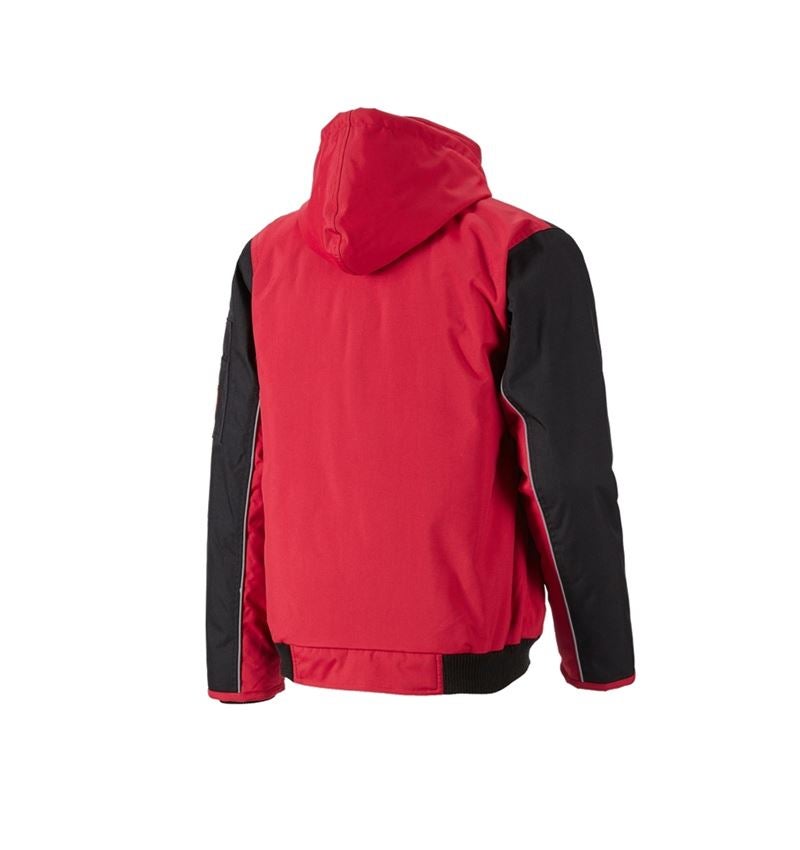 Pilotenjacke e.s.image