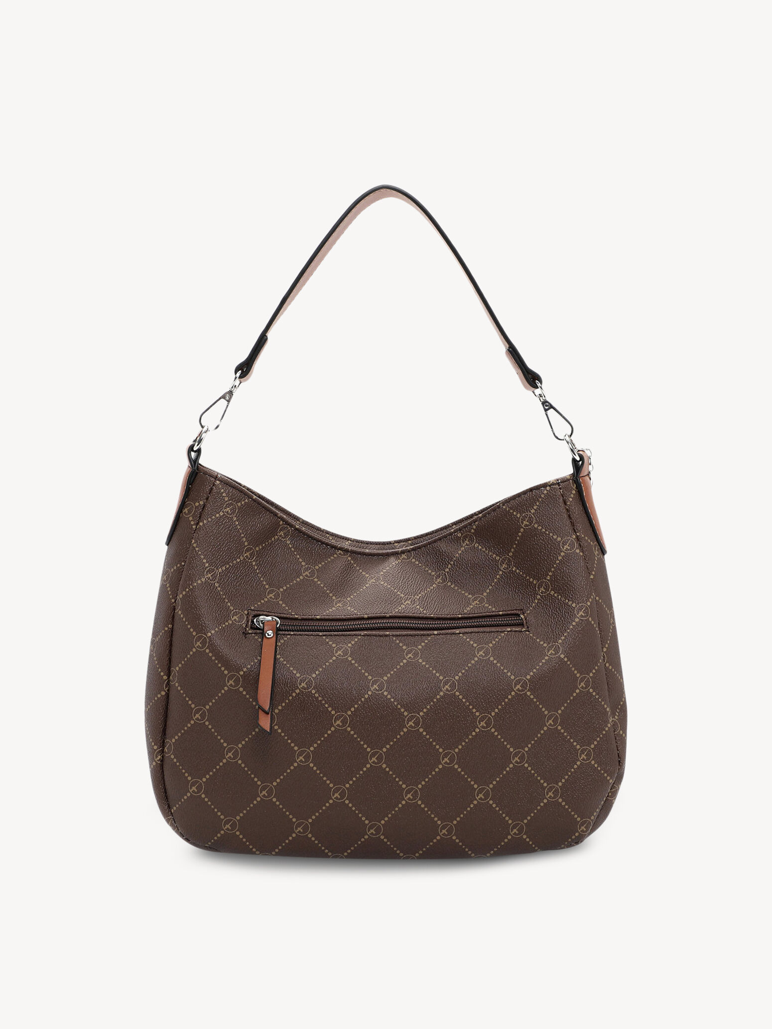 Sac - marron