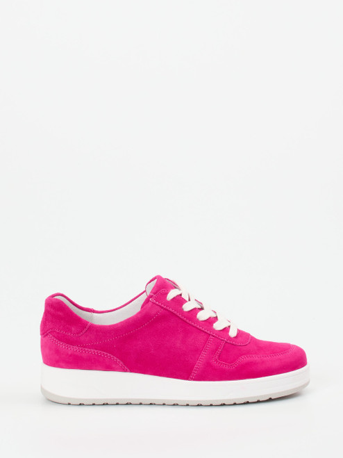 Sneaker-26615490019 Semler