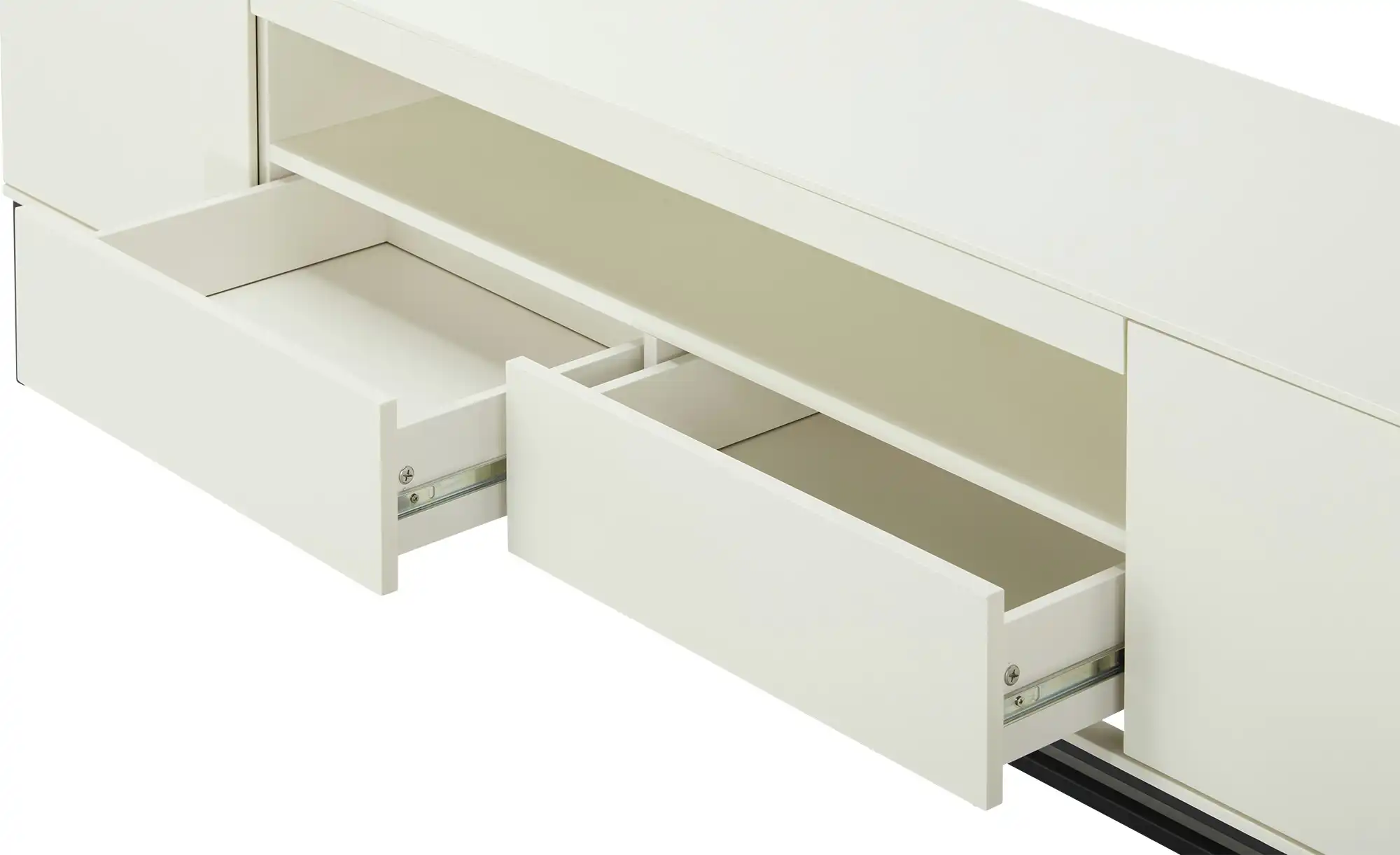 TV-Lowboard